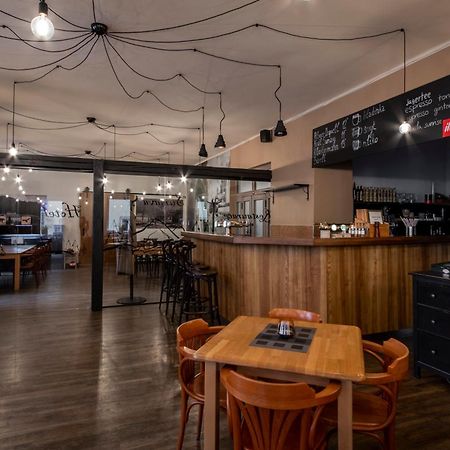 Hotel Sumava Železná Ruda 외부 사진