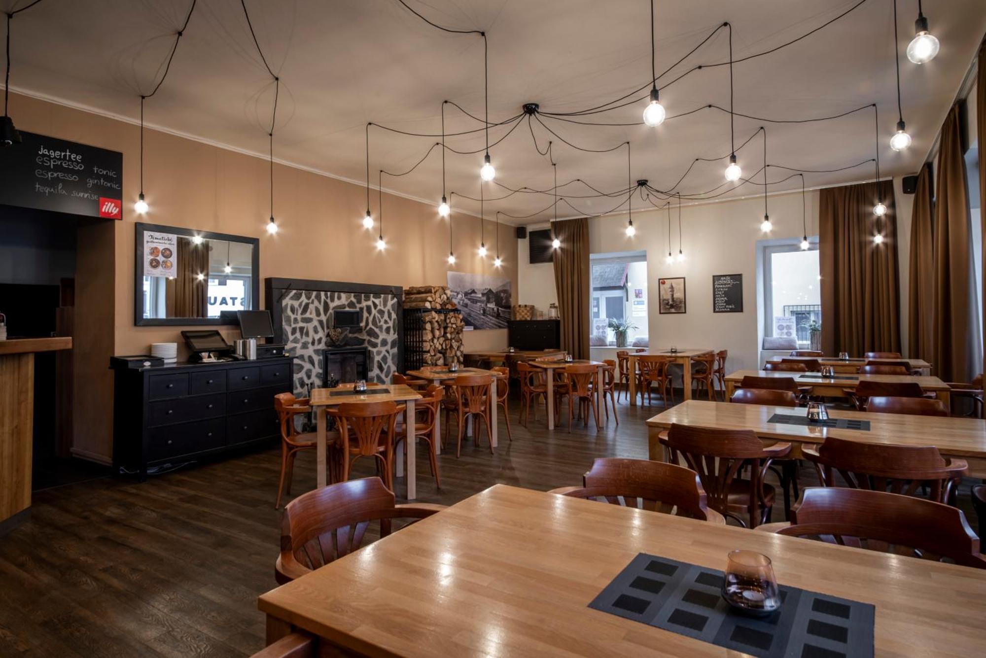 Hotel Sumava Železná Ruda 외부 사진
